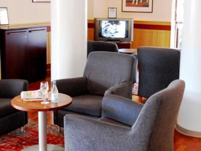 Hotel Oxeloesund Εξωτερικό φωτογραφία