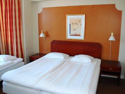 Hotel Oxeloesund Εξωτερικό φωτογραφία
