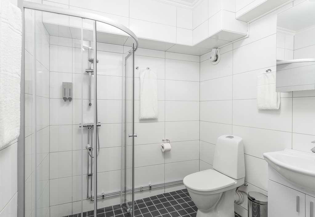 Hotel Oxeloesund Δωμάτιο φωτογραφία