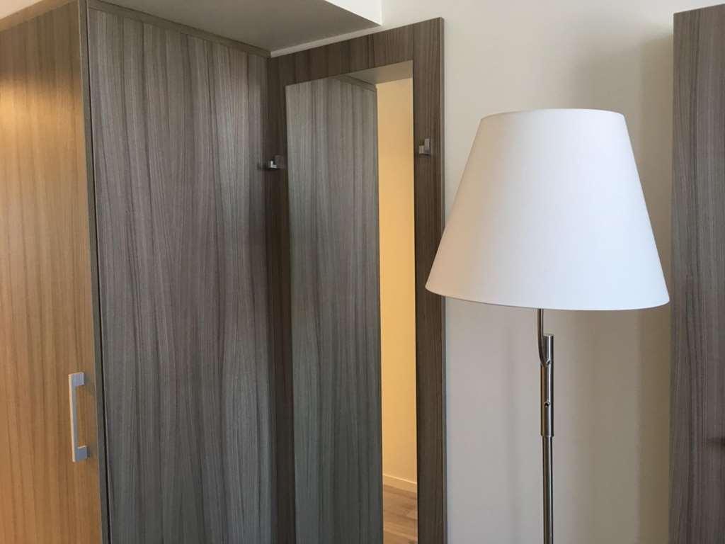 Hotel Oxeloesund Δωμάτιο φωτογραφία