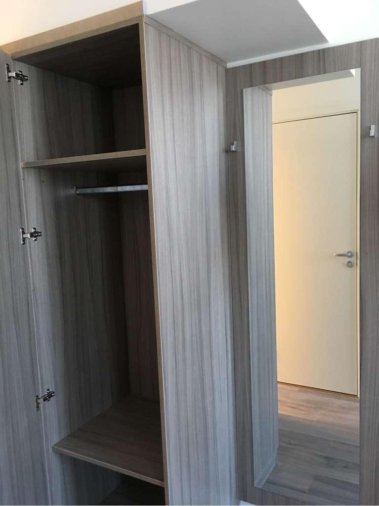 Hotel Oxeloesund Δωμάτιο φωτογραφία
