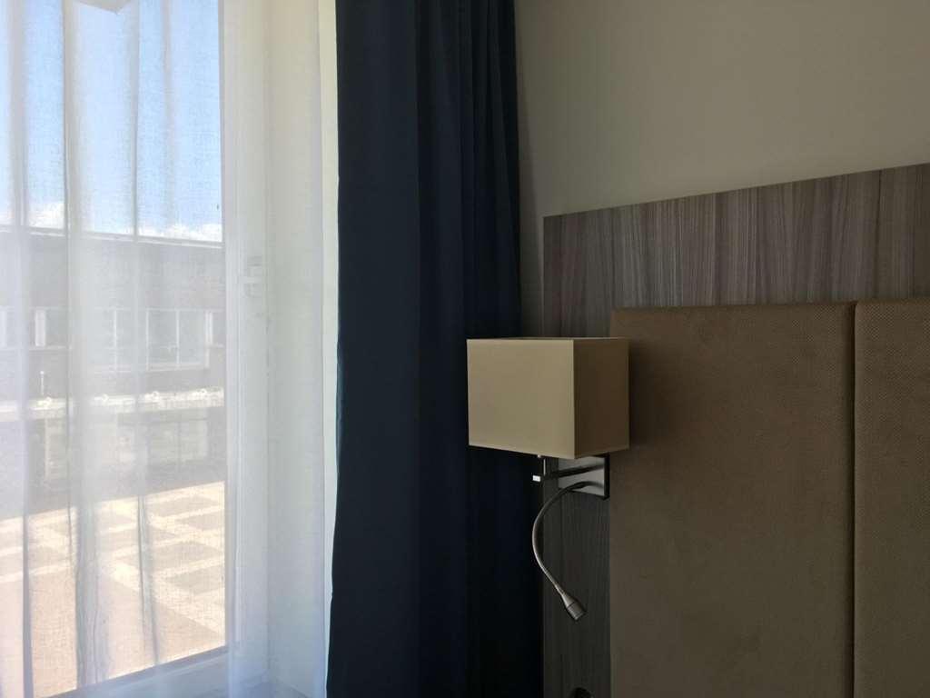 Hotel Oxeloesund Δωμάτιο φωτογραφία